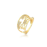 ANEL (FILHO) 2 MENINAS