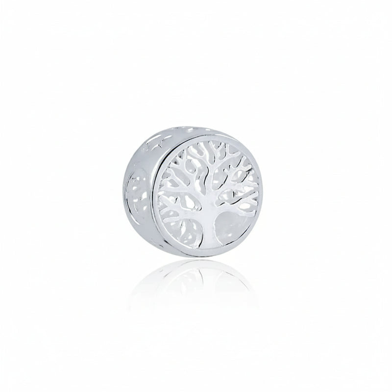 Berloque em Prata BL12