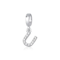 Berloque em Prata BL01